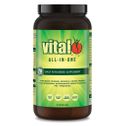 vital all-in-one 600g